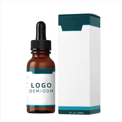 Soem-Biotin-Kollagen lässt Rückgänge Keton-60ml für Gewichtsverlust fallen