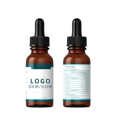Soem-Biotin-Kollagen lässt Rückgänge Keton-60ml für Gewichtsverlust fallen