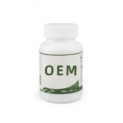 Eigenmarken-Vitamin C 1500mg mit Tablet des Zink-15mg für Mann-ältere Menschen von mittlerem Alter, Frauen