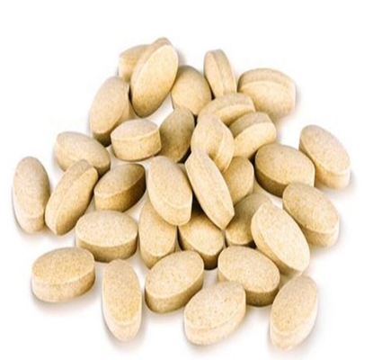 Vitamin D3 5000IU Soem-Pillen-Vitamin K2 MK7 200mcg mit organischem Kokosnussöl