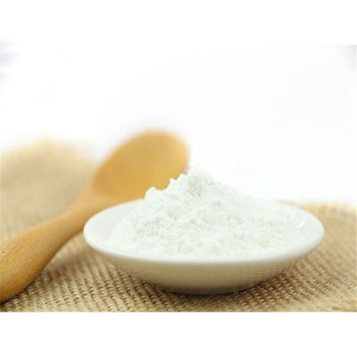 UTI-Gesundheitswesen-Produkt-Probiotic Pulver Detox-Getränk-Ergänzung