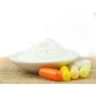 UTI-Gesundheitswesen-Produkt-Probiotic Pulver Detox-Getränk-Ergänzung