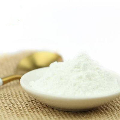 UTI-Gesundheitswesen-Produkt-Probiotic Pulver Detox-Getränk-Ergänzung