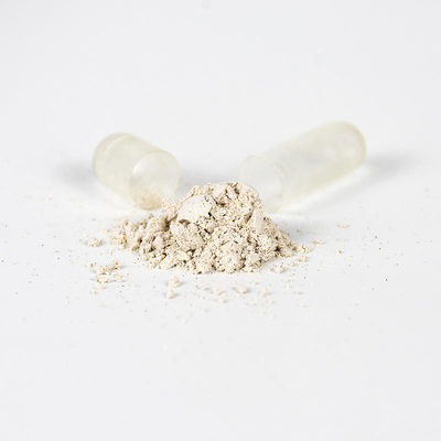 Ergiebigkeits-Tablet für die Mama, die organische Frau Kräutereigenmarken-Ginsenggesundheitswesenergänzung weibliche Ergiebigkeitstabelle pflegt