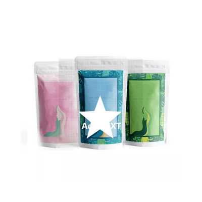 Eigenmarke Pussy Wellness yoni Dampf mit allen weiblichen vaginalen Hygieneprodukten des Kräuterbestandteiles