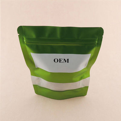 Eigenmarke Pussy Wellness yoni Dampf mit allen weiblichen vaginalen Hygieneprodukten des Kräuterbestandteiles