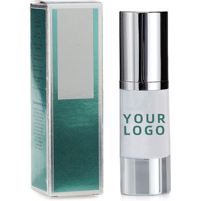 Eigenmarken-weibliches Hygiene-Produkte Soem-ODM Vaginal Tightening Gel