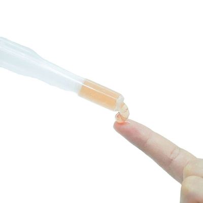 Weibliche Produkte 100% Chinese-Herb Women Nutritional Supplements Naturals Vaginal Tightening Cream/Gel