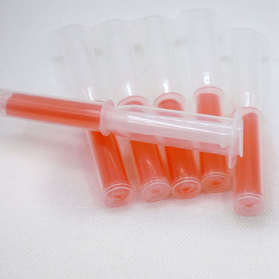 Weibliche Produkte 100% Chinese-Herb Women Nutritional Supplements Naturals Vaginal Tightening Cream/Gel