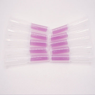 Weibliche Produkte 100% Chinese-Herb Women Nutritional Supplements Naturals Vaginal Tightening Cream/Gel