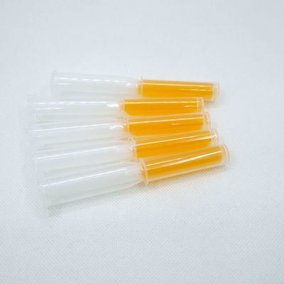 Weibliche Produkte 100% Chinese-Herb Women Nutritional Supplements Naturals Vaginal Tightening Cream/Gel