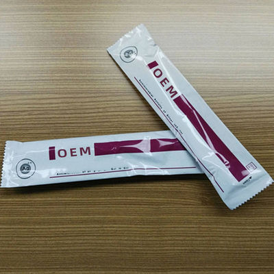 Kräuterlibido-Vergrößerer-gynäkologisches Gel für Frauen-weibliche Gesundheitswesen-Produkte