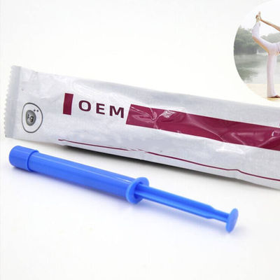 Kräuterlibido-Vergrößerer-gynäkologisches Gel für Frauen-weibliche Gesundheitswesen-Produkte