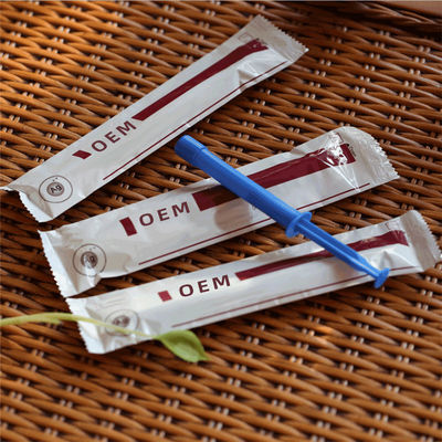 Kräuterlibido-Vergrößerer-gynäkologisches Gel für Frauen-weibliche Gesundheitswesen-Produkte