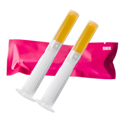 Dame Health Women Nutritional ergänzt 3g/PC, die Kräuter-Vaginal Lubricating Gel festziehen