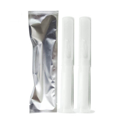 Dame Health Women Nutritional ergänzt 3g/PC, die Kräuter-Vaginal Lubricating Gel festziehen