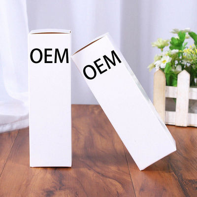 Massage-Öl Soems Rose Detox Oil Private Parts erhöht weibliche Lust