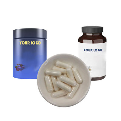 Frauen-Harntrakt-Gesundheit Probiotic Vaginbiol-Ergänzung