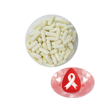 Frauen-Harntrakt-Gesundheit Probiotic Vaginbiol-Ergänzung