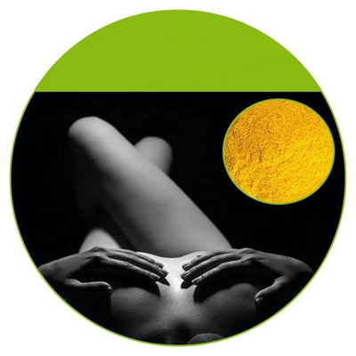 Öl-Frauen-Ernährungsergänzungen des Vitamin-E für Mann-und der Frauen Gesundheit