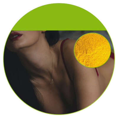 Öl-Frauen-Ernährungsergänzungen des Vitamin-E für Mann-und der Frauen Gesundheit