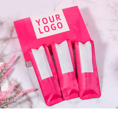 Weiß werden von Gel-Frauen-Ernährungsergänzungen Vaginal Tightening Feminine Care Product