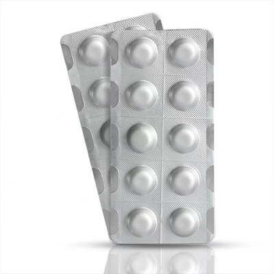OEM-Medikament zur schnellen Linderung von Allergien für Kinder: Levocetirizinhydrochlorid-Flash-Release-Tabletten