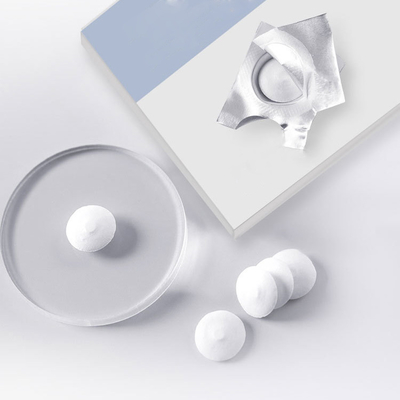Das cefixime Soem-Kinder werden grelle Freigabetabletten als die bevorzugte Droge von Doktoren und von den Eltern empfohlen