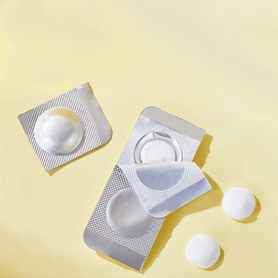 Das cefixime Soem-Kinder werden grelle Freigabetabletten als die bevorzugte Droge von Doktoren und von den Eltern empfohlen