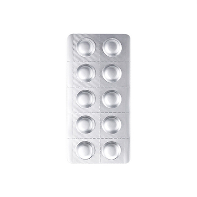 Freigabe-Tablets des Cardotrexate Soem-Kinder entlasten racemische grelle Symptome von generalisiertem Hautausschlag, Purpura und Dermatitis