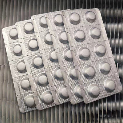 Freigabe-Tablets des Cardotrexate Soem-Kinder entlasten racemische grelle Symptome von generalisiertem Hautausschlag, Purpura und Dermatitis