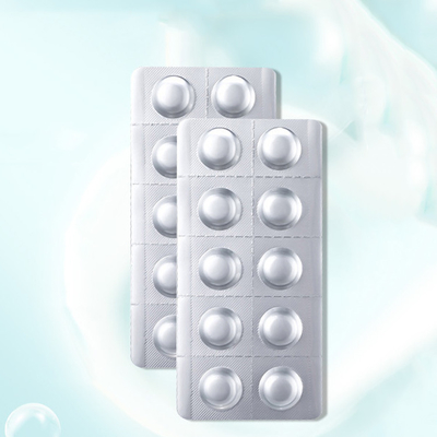 Hydrochlorid-entlasten grelle Freigabe-Tablets Soems Memantin schnell älteres Angina pectoris