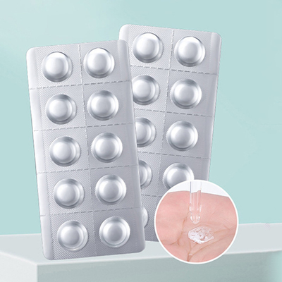 Hydrochlorid-entlasten grelle Freigabe-Tablets Soems Memantin schnell älteres Angina pectoris