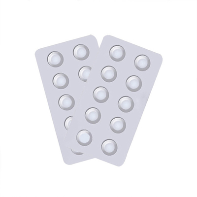 Hydrochlorid-entlasten grelle Freigabe-Tablets Soems Memantin schnell älteres Angina pectoris