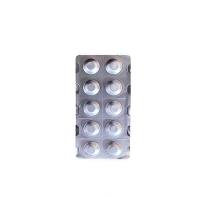 Hydrochlorid-entlasten grelle Freigabe-Tablets Soems Donepezil effektiv die verschiedenen Schmerz und entlasten schnell die Schmerz