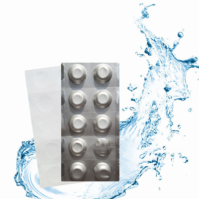 Hydrochlorid-entlasten grelle Freigabe-Tablets Soems Donepezil effektiv die verschiedenen Schmerz und entlasten schnell die Schmerz