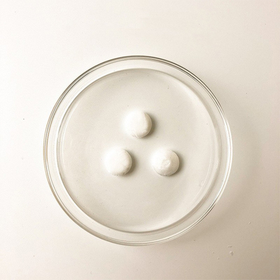 Zolpidem-Tartrat-Tablets Soem für gastrischen sauren Rückfluß