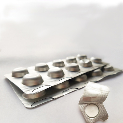 Zolpidem-Tartrat-Tablets Soem für gastrischen sauren Rückfluß