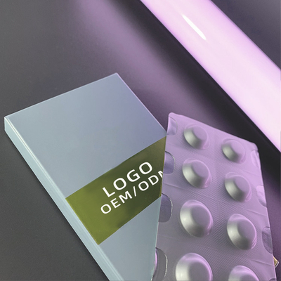 Sumatriptan-Tablets Soem pharmazeutisch für Angina pectoris