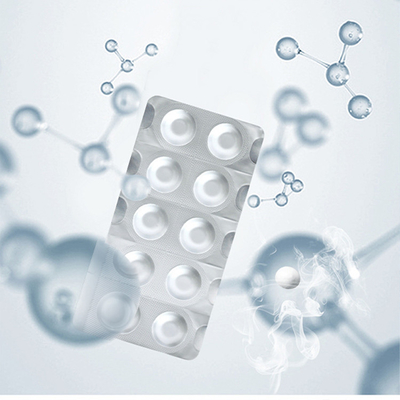 Pharmazeutische beruhigende Lamotrigin Tablets Erwachsener Soems für schnell Angst-Schlaf-Störungen vermindern