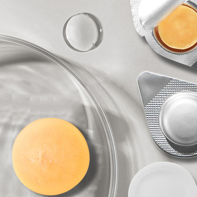Reine natürliche langfristig wirkend grelle Tablets Freigabe Soems Vardenafil für aufrichtbare Störungen
