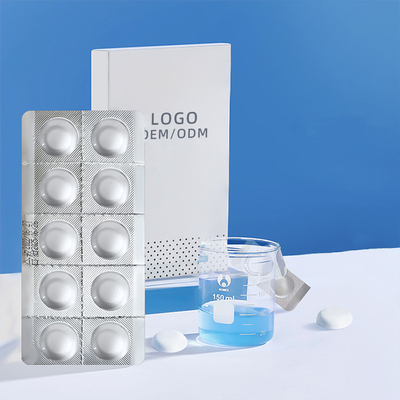 Tablet Soems Sildenafil entlastet erektile Dysfunktion verbessert Ausdauer