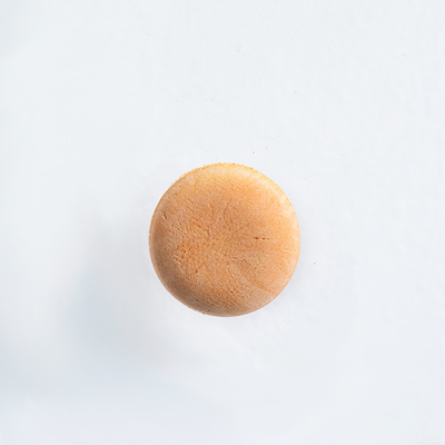 Vardenafil-Tabletten OEM-Arzneimittel gegen Erektionsstörungen bei Männern