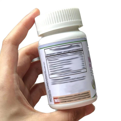 Dame Health Women Nutritional ergänzt 3g/PC, die Kräuter-Vaginal Lubricating Gel festziehen