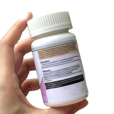 Brustgesundheit Brustkrebs Prävention Frauen Gesundheitszusatz