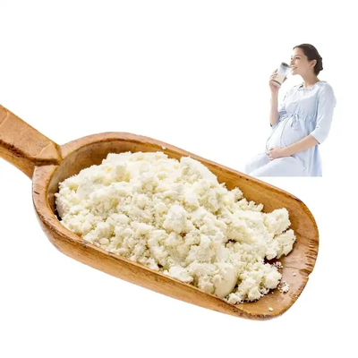 Großhandel 100% reines Gold Standard Nahrungsergänzungsmittel Pulver Molkenprotein Gesundheit Lebensmittel Proteinpulver