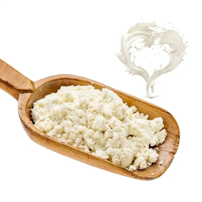 Großhandel 100% reines Gold Standard Nahrungsergänzungsmittel Pulver Molkenprotein Gesundheit Lebensmittel Proteinpulver