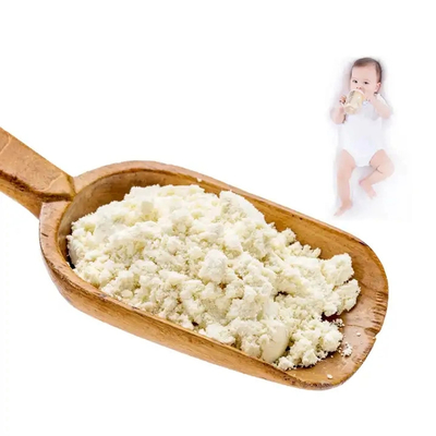 Großhandel 100% reines Gold Standard Nahrungsergänzungsmittel Pulver Molkenprotein Gesundheit Lebensmittel Proteinpulver