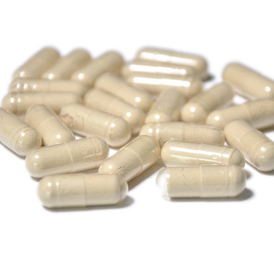 mverbesserte Energie &amp; Stimmung Maca Ergänzung Bio Maca Wurzel Kapseln für Frauen &amp; Männer