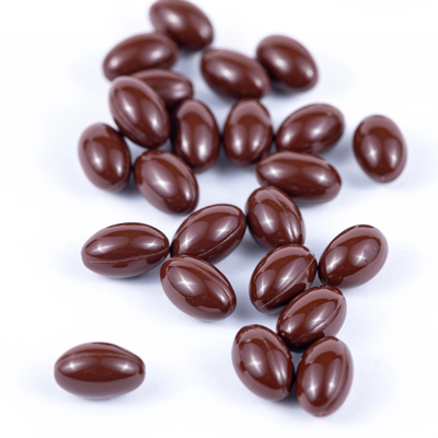 mverbesserte Energie &amp; Stimmung Maca Ergänzung Bio Maca Wurzel Kapseln für Frauen &amp; Männer